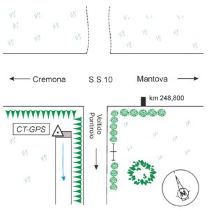 061702 - S.S. 10 - KM 248,350