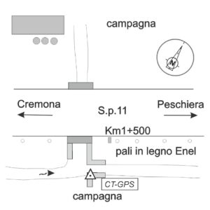 061703 - MONTICELLI RIPA D'OGLIO