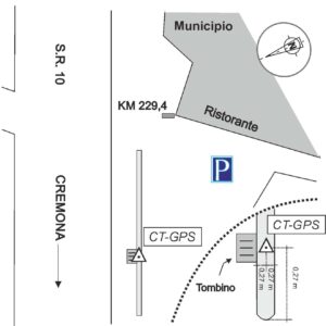 061704 - GADESCO-PIEVE DELMONA