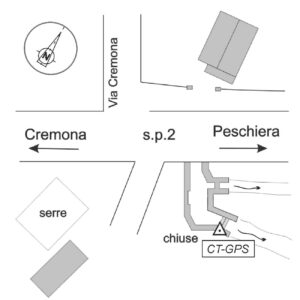 061705 - MASONA - S.P. 2 - KM 2,400