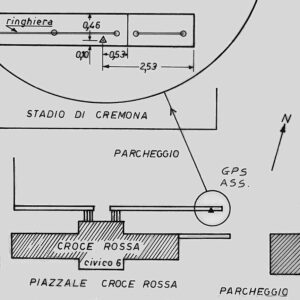 061801 - CREMONA - A