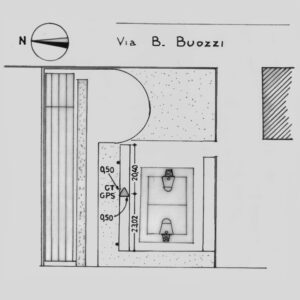 061902 - ACQUANEGRA SUL CHIESE