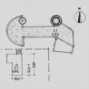 061903 - CASALBUTTANO