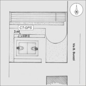 061904 - ACQUANEGRA SUL CHIESE