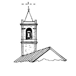062011 - BORGOFORTE