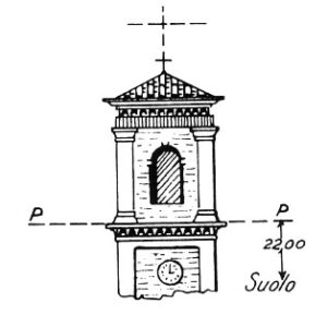 062033 - CASATICO