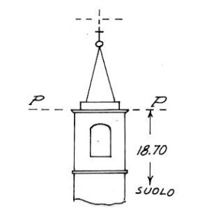 062042 - CASTELNUOVO