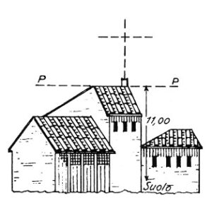 062059 - CORTE MOLINARA