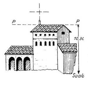 062063 - CORTE SORGENTILIA