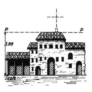 062080 - IL PALAZZO