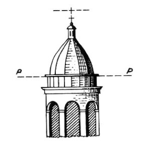 062088 - MANTOVA