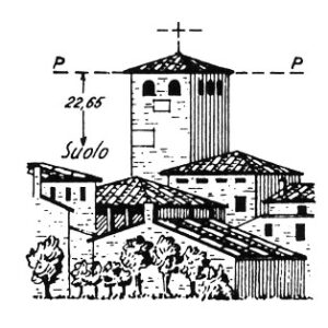 062106 - PIUBEGA