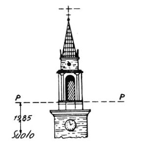 062110 - QUADERNI