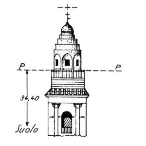 062114 - RIVAROLO DEL RE ED UNITI