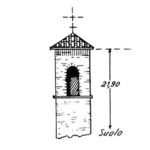 062133 - SAN MARTINO GUSNAGO