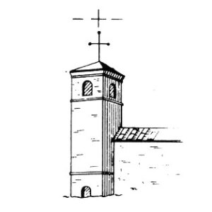 062136 - SAN NICOLO' PO
