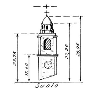 062139 - SANTA MARIA MADDALENA