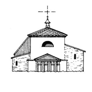062140 - SANT' ANTONIO