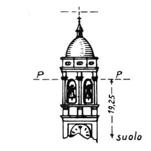 062141 - SARGINESCO