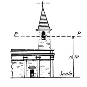 062152 - VIGASIO