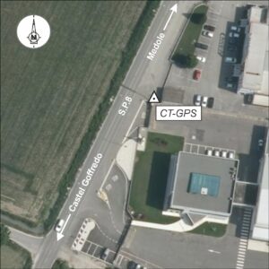 062601 - CASTEL GOFFREDO