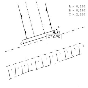 062605 - CIVIDALE MANTOVANO