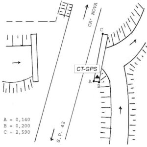 062606 - RIVAROLO DEL RE