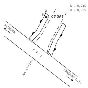 062608 - GAZOLDO DEGLI IPPOLITI