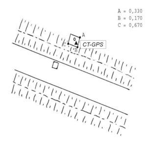 062610 - CORTE BOSCO SPARATO