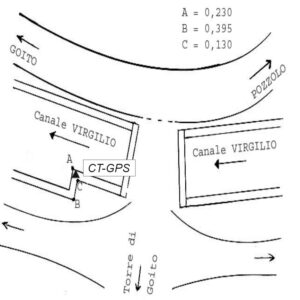 062611 - CASCINA FIORITA