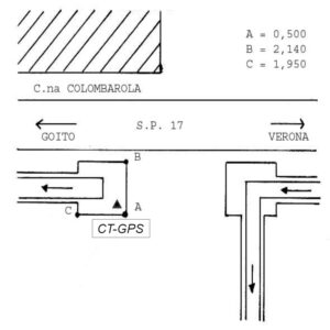 062612 - CASCINA COLOMBAROLA