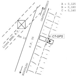 062615 - BALCONCELLO