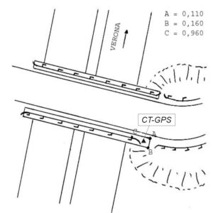 062620 - CAVALCAVIA 98 - A22