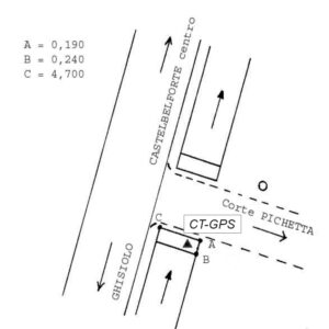 062621 - CASTELBELFORTE