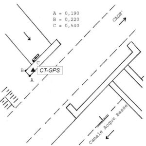 062622 - CORTE GREGORIA