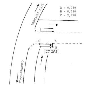 062624 - TESSAGLI ALTI