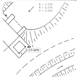 062625 - SCOLO SENGA