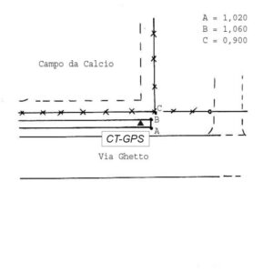 062626 - SAN MATTEO DELLE CHIAVICHE