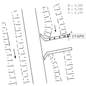 062627 - SAN CATALDO