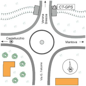 062702 - CASTELLUCCHIO