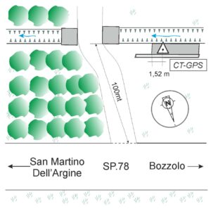 062704 - S.P 78 - KM 8,100