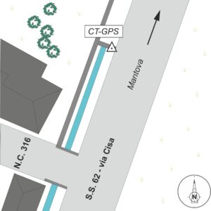 062708 - S.P. 62 R KM.174,500