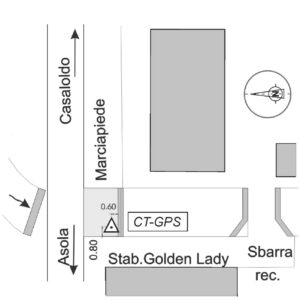 062709 - CASTELNUOVO