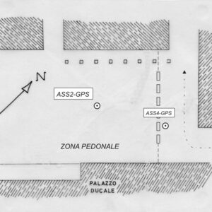 062801 - MANTOVA - A