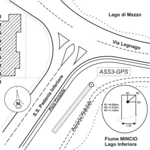 062801 - MANTOVA - A