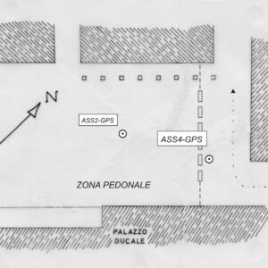 062801 - MANTOVA - A