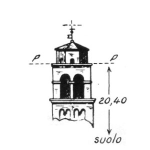 063007 - BARUCHELLA