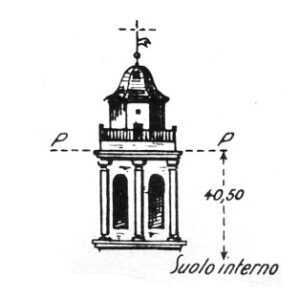 063010 - BERGANTINO