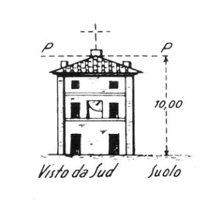 063012 - LA BOARA