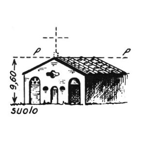 063013 - BOARIA FIOCCO